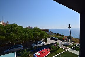 Mavi Panorama Villa