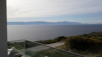 Mavi Panorama Villa