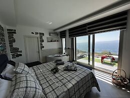 Mavi Panorama Villa