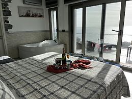 Mavi Panorama Villa