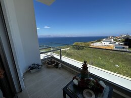 Mavi Panorama Villa