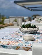 Mavi Panorama Villa