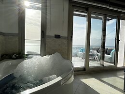 Mavi Panorama Villa