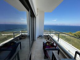 Mavi Panorama Villa