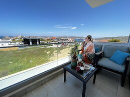 Mavi Panorama Villa