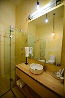 Hotel Los Amantes