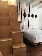 Hotel Los Amantes