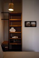 Hotel Los Amantes