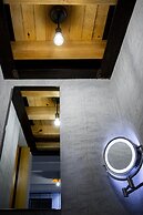 Hotel Los Amantes
