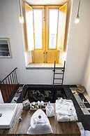 Hotel Los Amantes