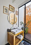 Hotel Los Amantes