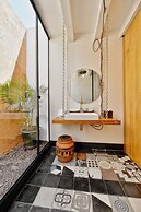 Hotel Los Amantes