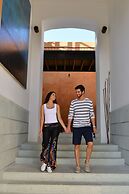 Hotel Los Amantes