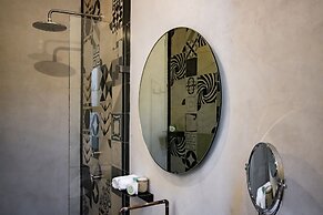 Hotel Los Amantes