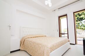 Il Ritrovo B&B