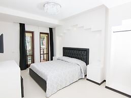 Il Ritrovo B&B