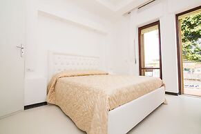 Il Ritrovo B&B