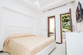 Il Ritrovo B&B