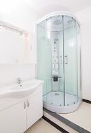 Il Ritrovo B&B