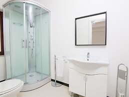 Il Ritrovo B&B