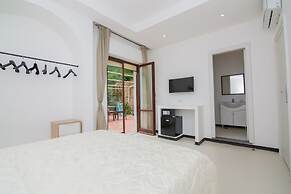 Il Ritrovo B&B