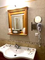 Rigótanya Relax and Wellness