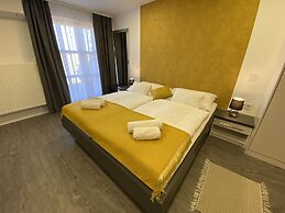 Rigótanya Relax and Wellness