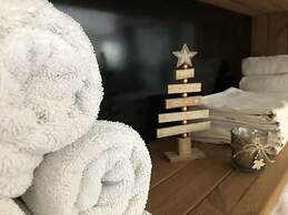 Rigótanya Relax and Wellness