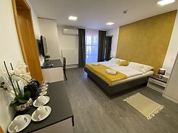 Rigótanya Relax and Wellness