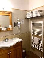 Rigótanya Relax and Wellness
