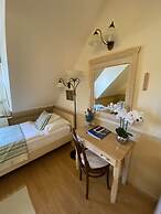 Rigótanya Relax and Wellness