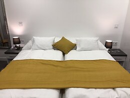 Rigótanya Relax and Wellness
