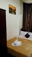 Paradise Boutique Hotel