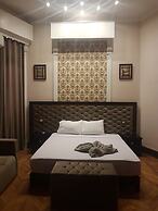 Paradise Boutique Hotel
