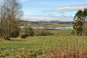 Airds Farm Guest House
