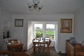 Airds Farm Guest House