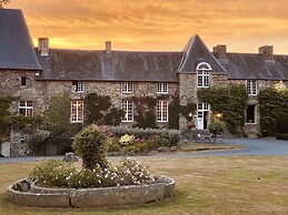 Château de la Roque