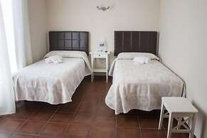 Hostal Rincón de Diego