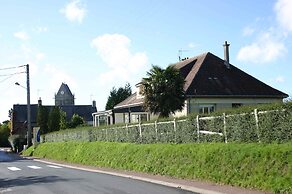 Hôtel du 6 Juin