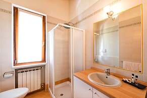 Park Residence Il Gabbiano