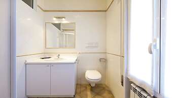 Park Residence Il Gabbiano