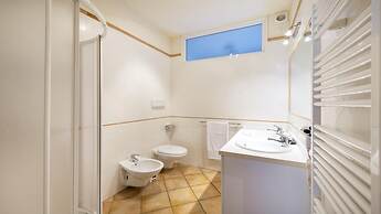 Park Residence Il Gabbiano