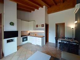Park Residence Il Gabbiano