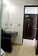 Ramada by Wyndham Acapulco Hotel & Suites