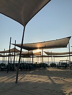 Agave del Mar