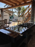Agave del Mar