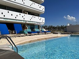 Agave del Mar