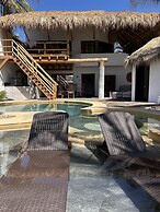 Agave del Mar