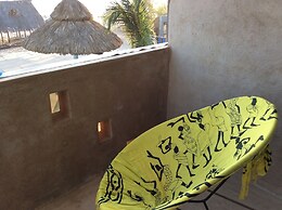 Agave del Mar
