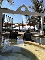 Agave del Mar